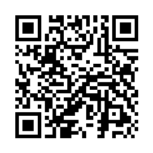 若是他的底牌只是织炎噬血丹的话二维码生成