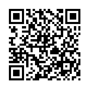 若是他的父亲成为了天尊境界的高手的话二维码生成