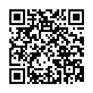 若是他的生命值能够达到成百上千二维码生成