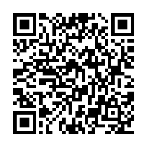 若是他知道他的岁月之力完全可以让他离开这里二维码生成