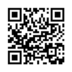 若是他离开……娘会不会二维码生成