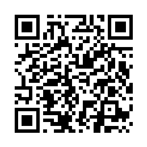 若是他编织一个谎话来让自己心中开心的话二维码生成