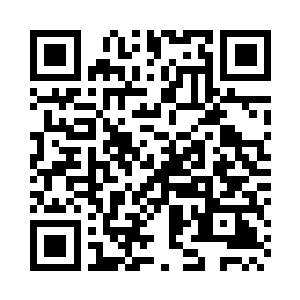 若是他能够拥有三件上品神器的话二维码生成