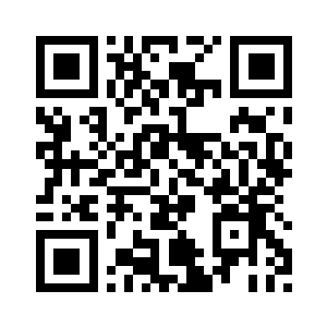 若是他要使用这样的手段二维码生成