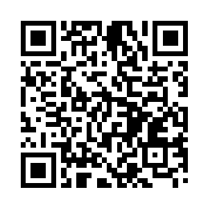 若是他露出真容的话定是也一个角色美女二维码生成