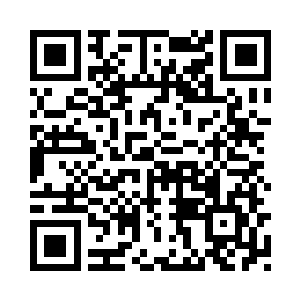 若是仙云宗的态度稍有一丝不坚定二维码生成