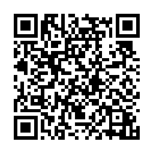 若是代离看到大概就觉得蟠桃盛会也不外乎如此了二维码生成
