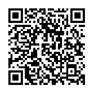 若是以前的话对于天外天的变化龙傲天或许根本就不会放在心上二维码生成