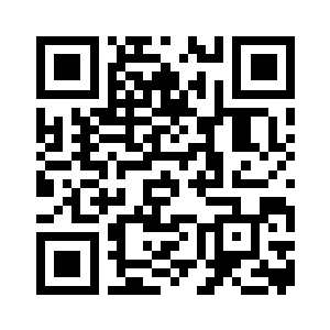 若是以唐十三和滢滢的修为二维码生成