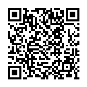 若是以现在每天只有十万道信仰之力的增加速度二维码生成