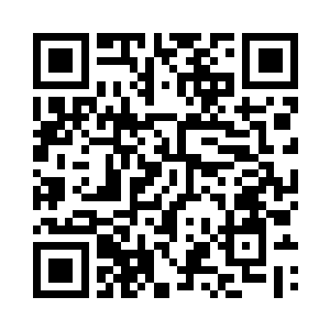 若是任他们随意在农庄走动就不好了二维码生成