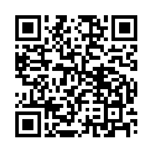 若是任由那个家伙帮猪不能治疗的话二维码生成