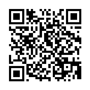 若是众人相信了云擎贪墨了那笔巨款二维码生成