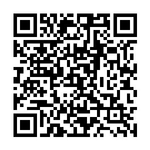 若是传出去他被一个十二岁的丫头片子给威胁住了二维码生成