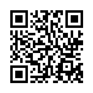 若是传到几大巨头的耳朵里二维码生成