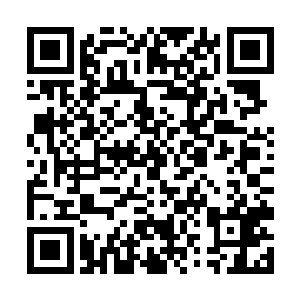 若是伯父觉得我将天灵仙珠送给未来的师侄并不恰当二维码生成