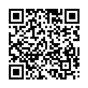 若是余下的三分之二青霜意志被他们获取二维码生成