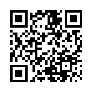 若是你不怕他们被饿死的话二维码生成