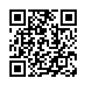 若是你不相信可重新开堂审理二维码生成