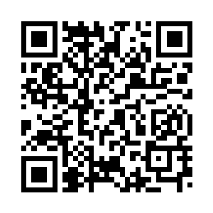 若是你今日还想活着离开这里的话二维码生成