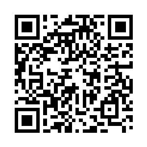 若是你们不想让你们的七王子成为一个废人二维码生成