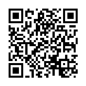 若是你们实在不愿意收留我们母子二维码生成