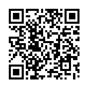 若是你们最终还是同意参加竞拍的话二维码生成