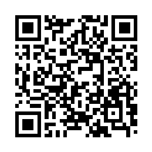 若是你们的修为只是圣域巅峰中期二维码生成