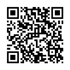 若是你们这样的都能进这后宫城……二维码生成