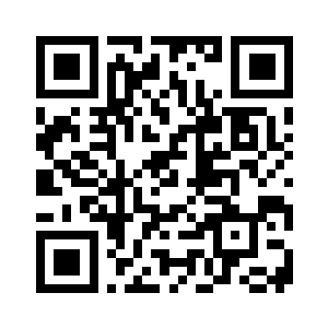 若是你实在要打我几下才能消气二维码生成