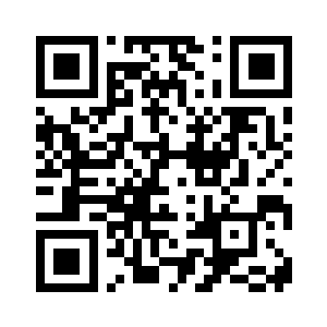 若是你将他丢到庄子上受磨搓二维码生成