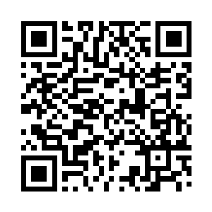 若是你想要一肩承担视察江南军情的差事的话二维码生成