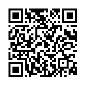 若是你愿意就将婉宁过继到二房来二维码生成