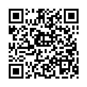 若是你成为强大至极的神王或者成为神皇二维码生成