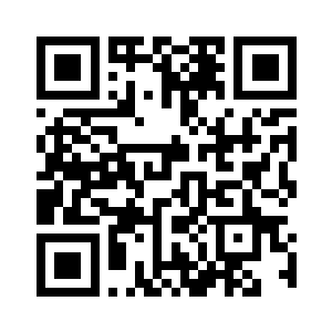 若是你敢动了夏老太一根指头二维码生成