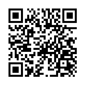 若是你敢对其他男人有任何的心思二维码生成