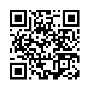 若是你有一位天神境界的仇敌二维码生成