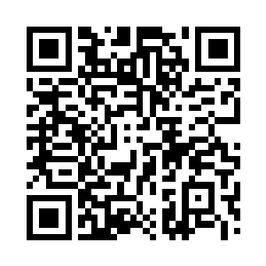 若是你有那么强大的实力的话你也可以霸道二维码生成