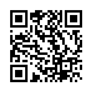 若是你现在回杨家的话二维码生成