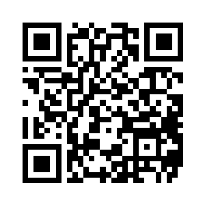 若是你真学了十分你爹娘的本事二维码生成