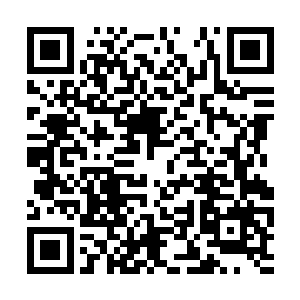 若是你知道了天神的强大就不会在这里口出狂言了二维码生成