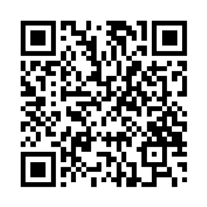 若是你能够凭自己的本事得到沁雪的真心的话二维码生成