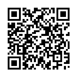 若是你能够在生死门坚持半年时间二维码生成