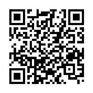 若是你能够帮助小女继承族长之位二维码生成