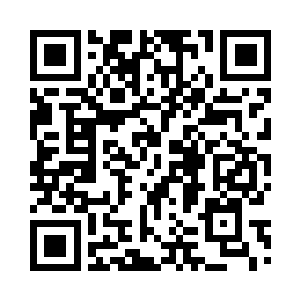 若是你能够打破独孤凌天大人的记录二维码生成