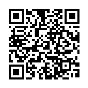 若是你还拿不出用什么换回古龙秀二维码生成