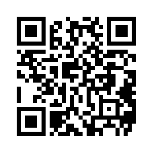 若是你连续射出两式那样的箭术二维码生成