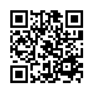 若是你遭遇生死危机会显形而出二维码生成