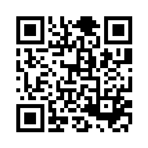 若是使用遮天手印用力过猛的话二维码生成