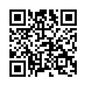 若是保不住大统领的位置二维码生成